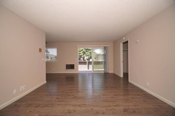 1256 Balboa Court photo 2