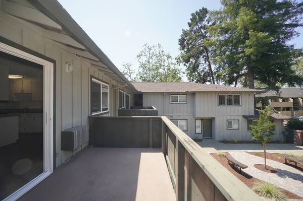 1256 Balboa Court photo 4
