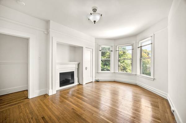 0BR/1BA Apartment on 17th Street 06 · San Francisco photo 5