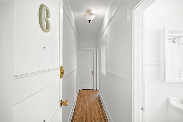 0BR/1BA Apartment on 17th Street 06 · San Francisco photo 3