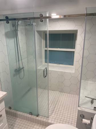 0BR/1BA Apartment · Berkeley photo 4