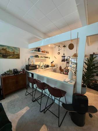 180 Miller Avenue, Mill Valley, CA 94941 photo 3