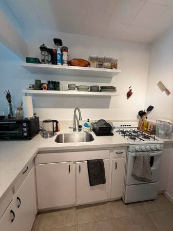 180 Miller Avenue, Mill Valley, CA 94941 photo 2