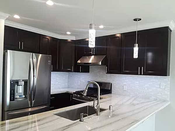 1580 Great Hwy San Francisco, CA 94122 photo 5