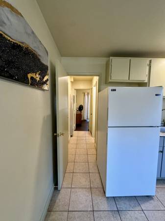 1BR/1BA Duplex · Emeryville photo 5