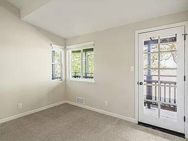 Houses on Cleland Avenue · Los Gatos photo 3