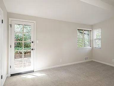 Houses on Cleland Avenue · Los Gatos photo 4