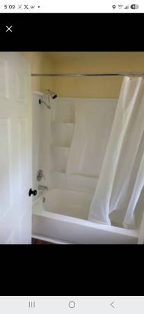 1BR/1BA Other on Windsor River Rd · Windsor photo 2