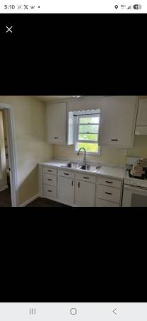 1BR/1BA Other on Windsor River Rd · Windsor photo 5