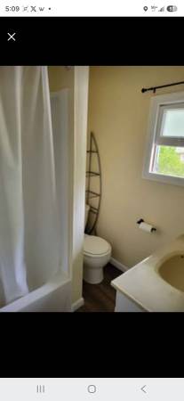 1BR/1BA Other on Windsor River Rd · Windsor photo 4
