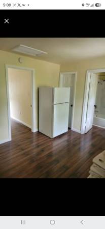 1BR/1BA Other on Windsor River Rd · Windsor photo 3