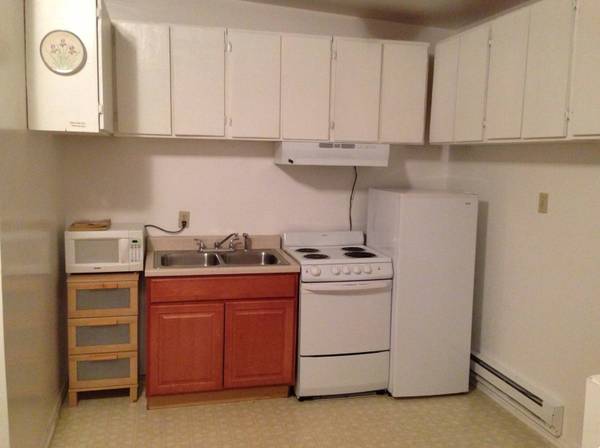 Apartments on Nebraska St · Vallejo photo 3