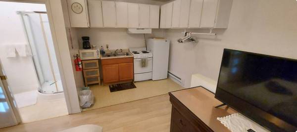 Apartments on Nebraska St · Vallejo photo 4