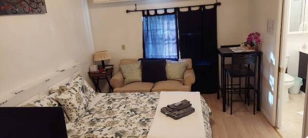 Apartments on Nebraska St · Vallejo photo 2