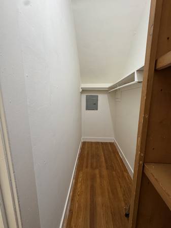 1BR/1BA Apartment · Alameda photo 5