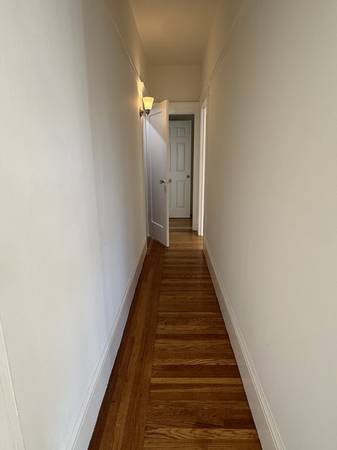 1BR/1BA Apartment · Alameda photo 4