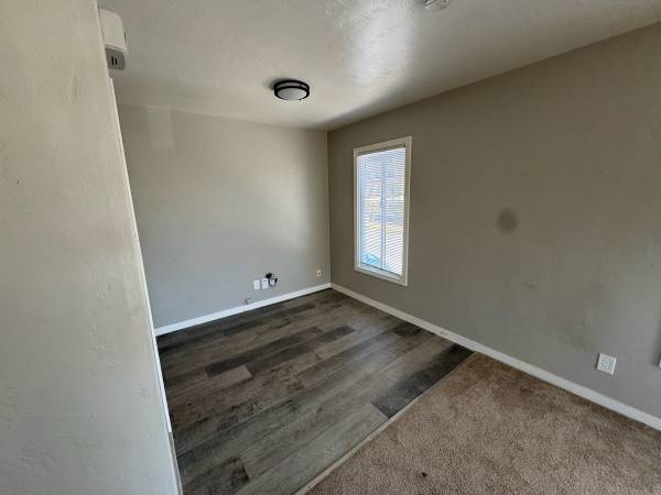 1BR/1BA Apartment on California Street Berkeley Ca 94703 · Berkeley photo 5