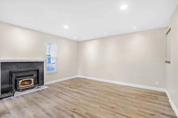 Townhouses on Garden Creek Pl · Danville photo 5