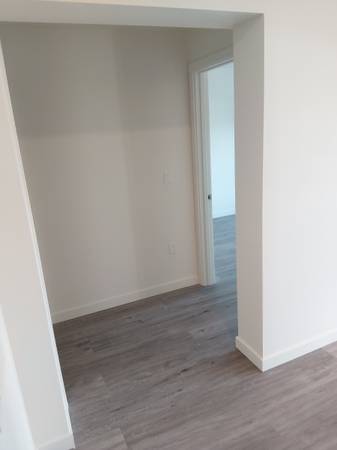 1BR/1BA Apartment · Milpitas photo 3