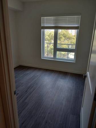 1BR/1BA Apartment · Milpitas photo 4