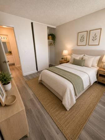 Villa Monterey photo 4