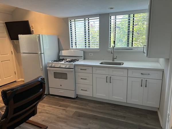 0BR/1BA Apartment · Freedom photo 2