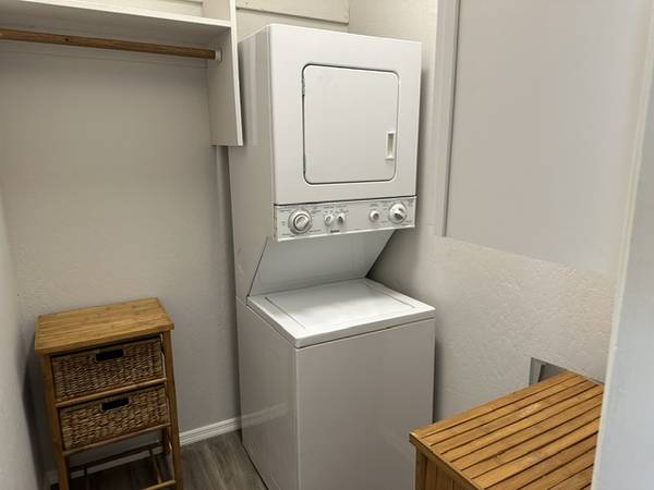 0BR/1BA Apartment · Freedom photo 4