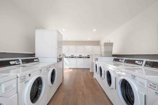 1BR/1BA Apartment on Coggins Drive · Walnut Creek photo 2