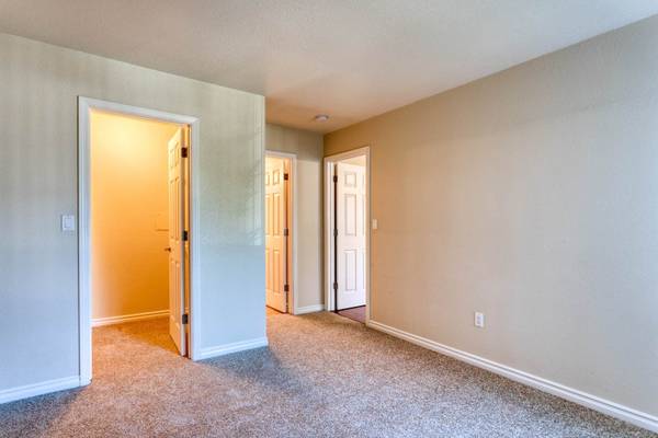 1BR/1BA Apartment on Coggins Drive · Walnut Creek