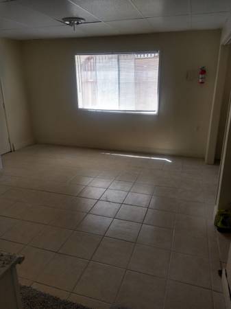 3BR/2BA Duplex · Fairfield photo 5