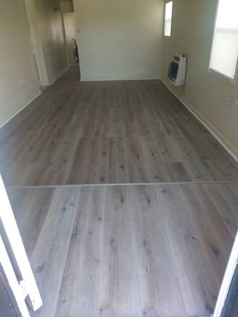 3BR/2BA Duplex · Fairfield photo 2