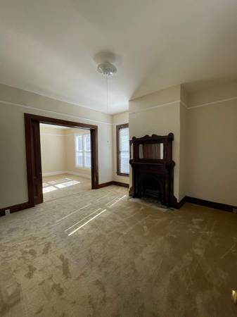 1BR/1BA Apartment on Bayview Street · San Rafael photo 3