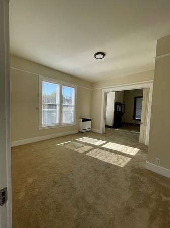 1BR/1BA Apartment on Bayview Street · San Rafael photo 5