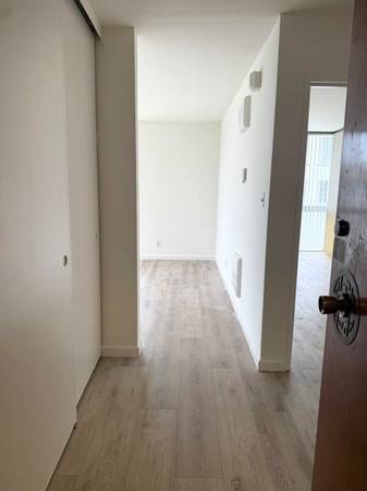 Pine-Gough Apartments photo 3