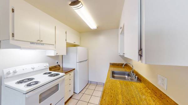 2BR/1BA Apartment on Happy Lane - 18( · Boyes Hot Springs