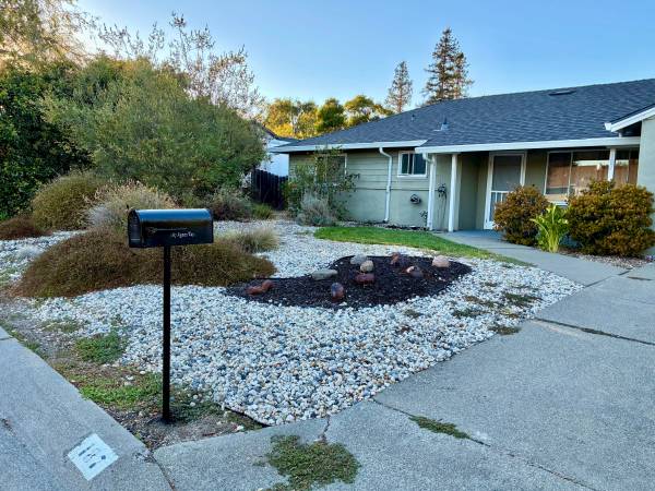 Houses on Agnes Way · Pleasant Hill photo 4