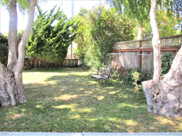 Duplexs on 26th Avenue · Santa Cruz photo 3