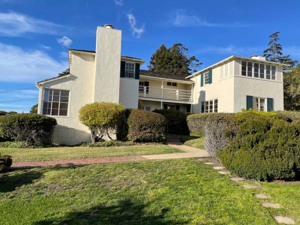 3BR/1BA Duplex · Berkeley photo 2