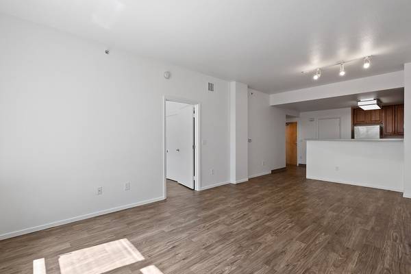 Lofts on Barack Obama Blvd. · San Jose photo 2