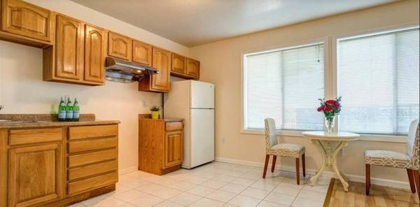 1BR/1BA In Law Adu · Daly City photo 3