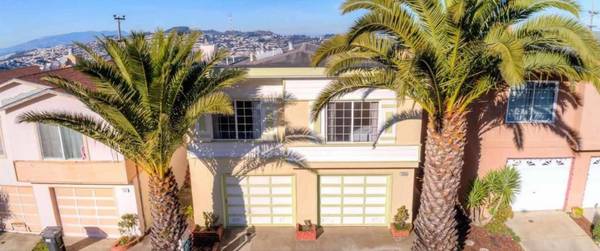 1BR/1BA In Law Adu · Daly City photo 2