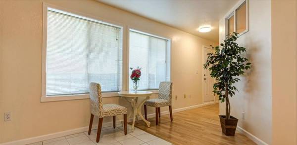 1BR/1BA In Law Adu · Daly City photo 4