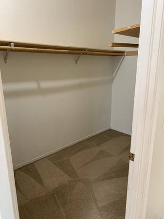 3BR/2BA Townhouse · Santa Cruz photo 5