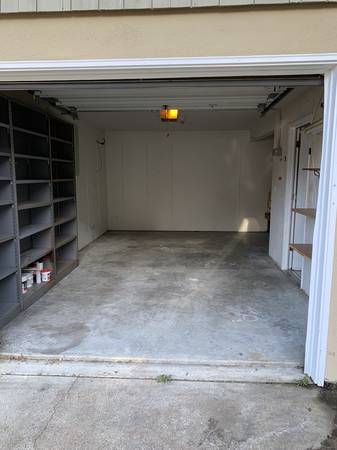 3BR/2BA Townhouse · Santa Cruz photo 2