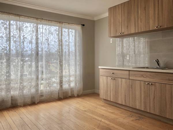 2BR/1BA Single Family House · Daly City photo 2