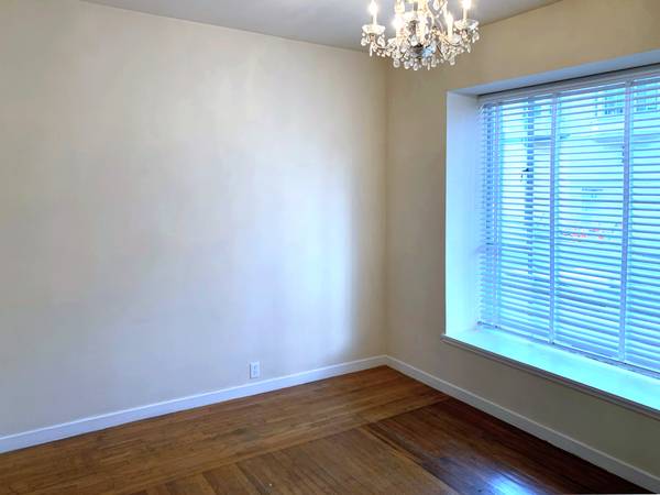 1BR/1BA Apartment · San Francisco photo 2