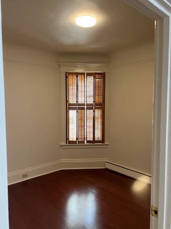 2BR/1BA Apartment on Hyde Street · San Francisco photo 2