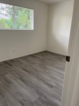 2BR/1BA Apartment · Rohnert Park photo 5