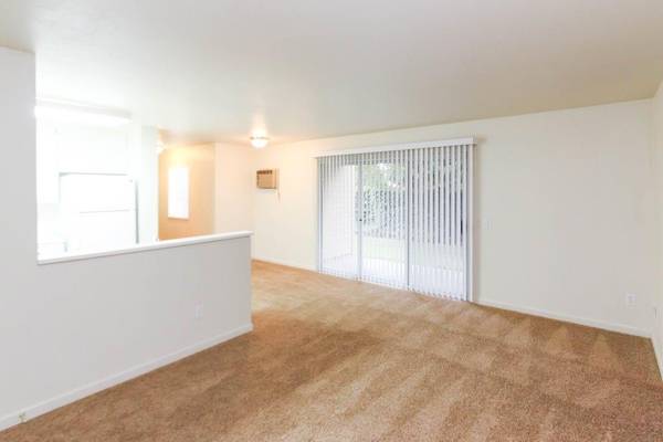 The Orchard West Senior Apartments photo 5