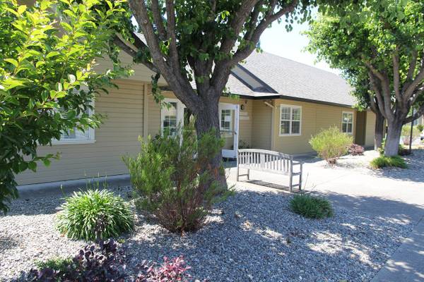 The Orchard West Senior Apartments photo 3